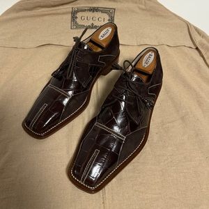 FENNIX  Vintage ITALY